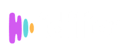 idilio.tv